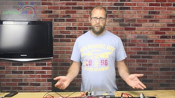 Multiple ColorLights for FPP