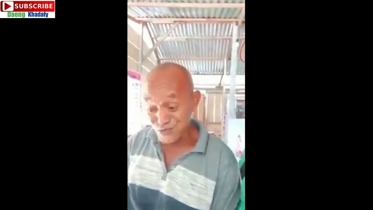 Ma'rifatullah.kajian tinggi tentang tuhan. - YouTube