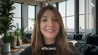 Why switching to Leapsome is easy