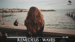 Remedeus - Waves