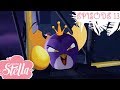 Angry Birds Stella | You Asked For It - S2 Ep13