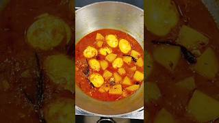 shortcut egg recipe #food #shortsfeed #recipe #trendingshorts #cooking