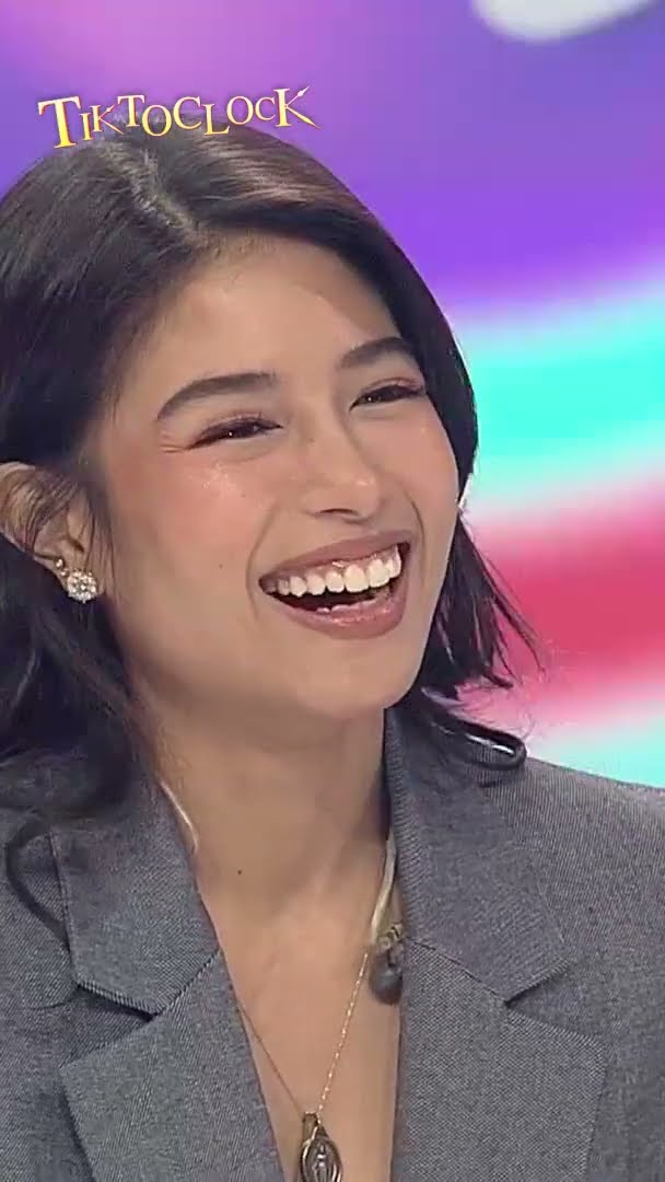 Paano ba kumilos sa isang FINE DINING RESTAURANT? #shorts | TiktoClock
