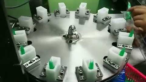 3pcs of floss pick packing machine,toothpick packing machine,