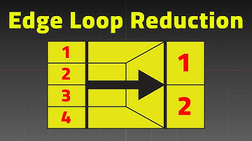 Connecting High Mesh Density to Low Density Surfaces