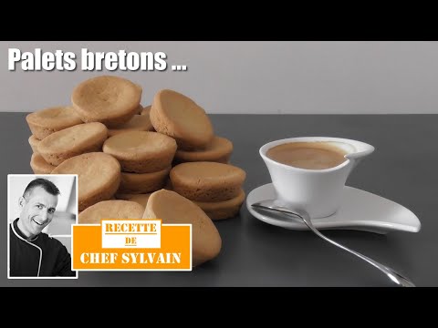 palets-bretons---recette-par-chef-sylvain