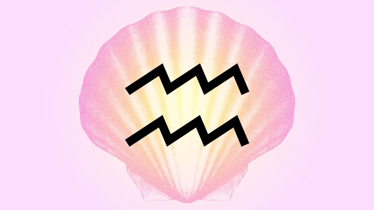 AQUARIUS ~ FATED SITUATION : THE AWAKENING ✨ ~ AUGUST 2022 TAROT