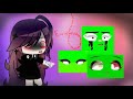 Testing out YOUR Gacha green screens!!! ||Part 3||