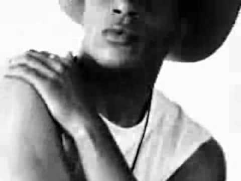 Keith Coleman Walker-You're Always on My Mind
