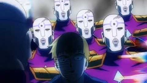 𝕳𝖊𝖑𝖑 𝕾𝖍𝖊𝖑𝖑