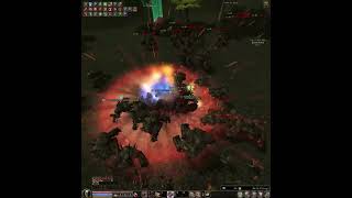 Rubinum binek sorunu