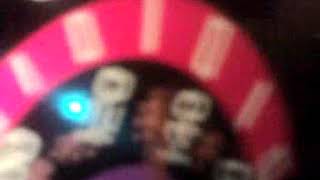 Adana Merkez Istiyene 600 Tl Ile Aynı Motor Yapılır Usta Smk