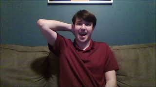 Yoshi Reviews: Sing 2 (SPOILERS!)