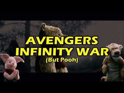 avengers-infinity-war-trailer-(but-pooh)