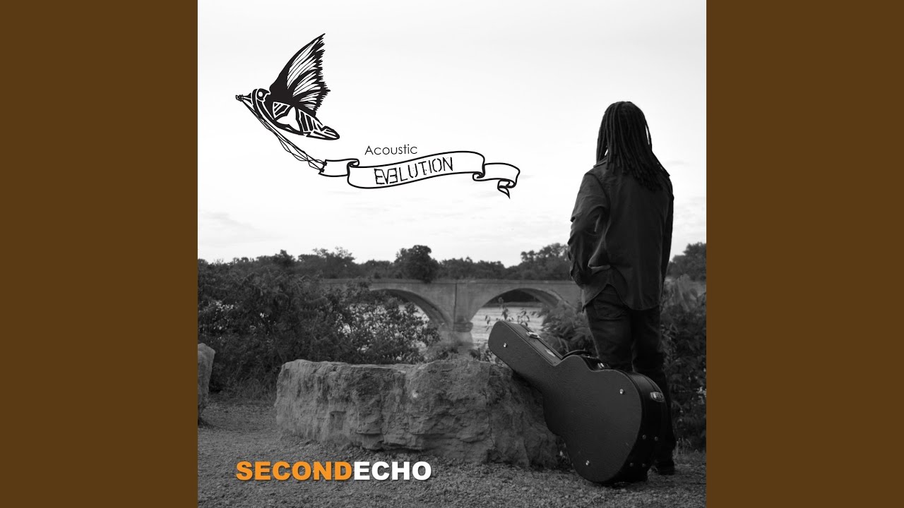 Great Divide (Acoustic) bekijken op YouTube Great Divide (Acoustic) bekijken op YouTube