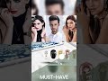 New HD Invisible Ture Wireless Earphone Noise Cancelling Bluetooth Headphone Handsfree Stereo Hea...