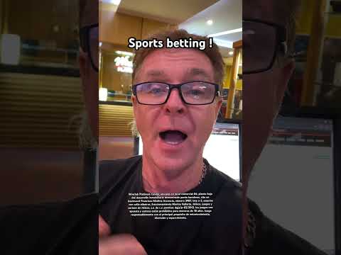 CashHunt 50X Hits Huge Profit 178000 On Crazytime | Super Session Gameplay | Todays Bigwin Crazytime