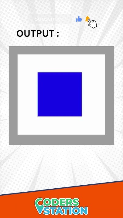 How to Use CSS Keyframes and Transitions for Animations #cssanimations ... image.