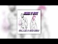 Nicki Minaj and will.i.am - Check It Out (Clean Version) Mp3