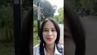 Celebrity Final Performance Task Foreign Language 1 Wealth