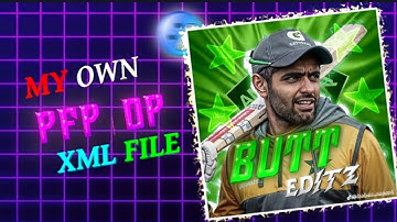 𝐒𝐨𝐫𝐫𝐲 𝐆𝐮𝐲𝐬 𝐋𝐢𝐧𝐤 𝐈𝐧 𝐂𝐨𝐦𝐦𝐞𝐧𝐭 𝐒𝐞𝐜𝐭𝐢𝐨𝐧 | 𝐓𝐫𝐞𝐧𝐝𝐢𝐧𝐠 𝐏𝐟𝐩 𝐃𝐩 𝐗𝐦𝐥 𝐅𝐢𝐥𝐞 | 𝐁𝐮𝐭𝐭 𝐄𝐝𝐢𝐭𝐳 $ | 𝐅𝐢𝐫𝐬𝐭 𝐕𝐢𝐝𝐞𝐨