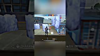 motion blur background in capcut 🤟#shorts #freefire