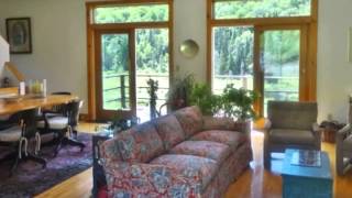 473 Tilton Road video tour