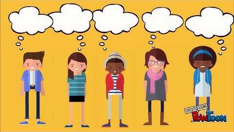 CUSTOMER DRIVEN MARKETING STRATEGY