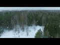 DJI MAVIC 3  5K    &quot;ПОЛЕТ  ДУШИ&quot;