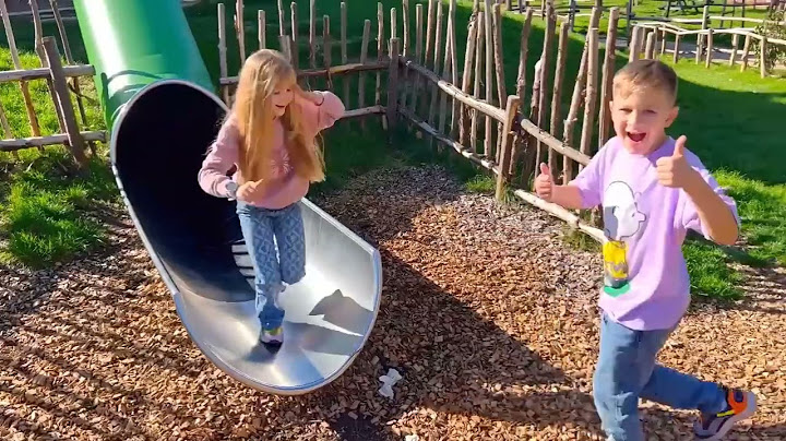 Diana and Roma family fun trips Сompilation part 26