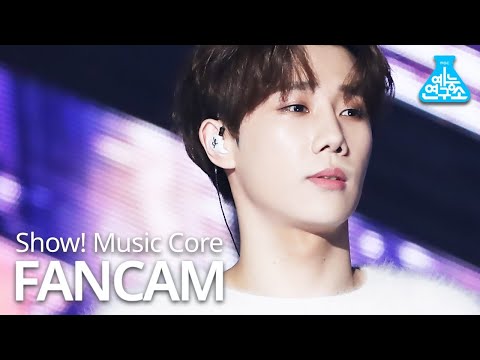 [예능연구소] 김성규 세로캠 &amp;#39;<strong>ROOM</strong>&amp;#39; (Vertical ver.) (KIM SUNG KYU FanCam) @<strong>Show</strong>!MusicCore MBC210102방송