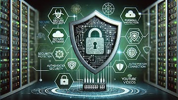 Securing Network Devices  Best Practices for Network Security & Protection