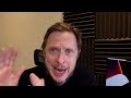 Do You Need a Separate Feature File for Each User Story? | Automation Testing | Serenity Dojo TV