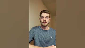 CRIJ 2362 Video Introduction