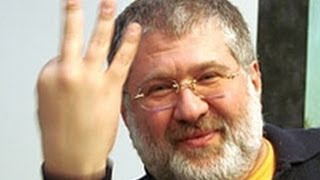 ШОКИРУЮЩИЕ ФАКТЫ! Коломойский и его банда Убийства ради наживы! Украина сегодня, новости, 60 07 2014 ШОКИРУЮЩИЕ ФАКТЫ! Коломойский и его банда Убийства ради наживы! Украина сегодня, новости, 60 07 2014