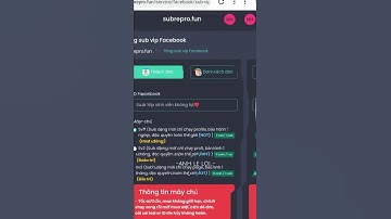 các áp để tăng tương tác cho fb tik tok lnstagram