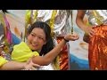 豊中まつり 2016 I LOVE TOYONAKA ステージ ダンスコンテスト 高校生の部