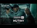 Mutiny - Trailer (deutsch/german; FSK 16) - Ab 27.08. im Kino
