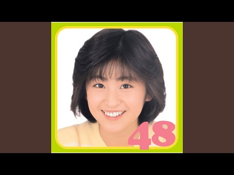 我妻佳代 – Oh! Chappy – Cassette (Album), 1988 [r22278304