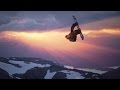 Rome Snowboards Presents : Find Snowboarding : NORWAY | TransWorld SNOWboarding