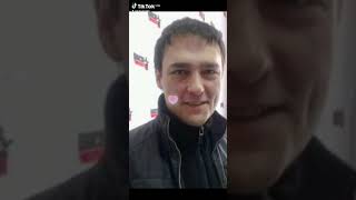 Юра Шатунов/ телефонный роман/01.06.24г.❤️❤️❤️