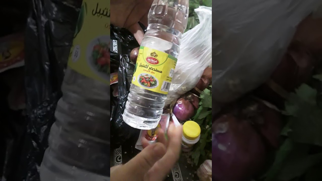 اشتريت قضيه الماكله لرمضان شوفوا ❤️🙂 سبسكرايب اشتراك فضلا وليس امرا 😀😀❤️