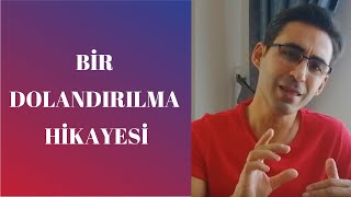 FOREX PİYASASINDA NASIL DOLANDIRILDIM? #forex #fxkapital #kaldıraçlıişlem #ekonomi #dolandıcılık