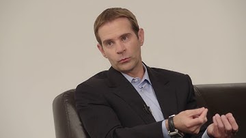 How do you include manual testing in scrum?