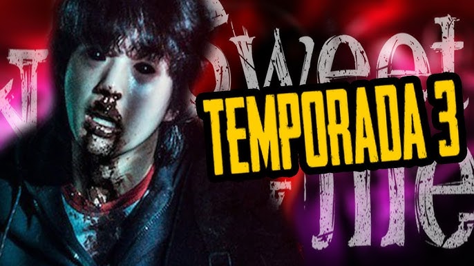 Baki Hanma Temporada 3: Qual é a data de lançamento Netflix? » DigiCartaz