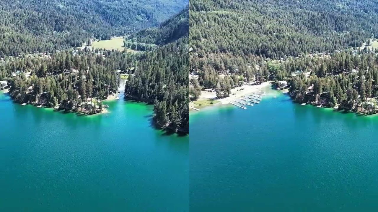 217 Prospect Drive Princeton, BC V0X 1W0