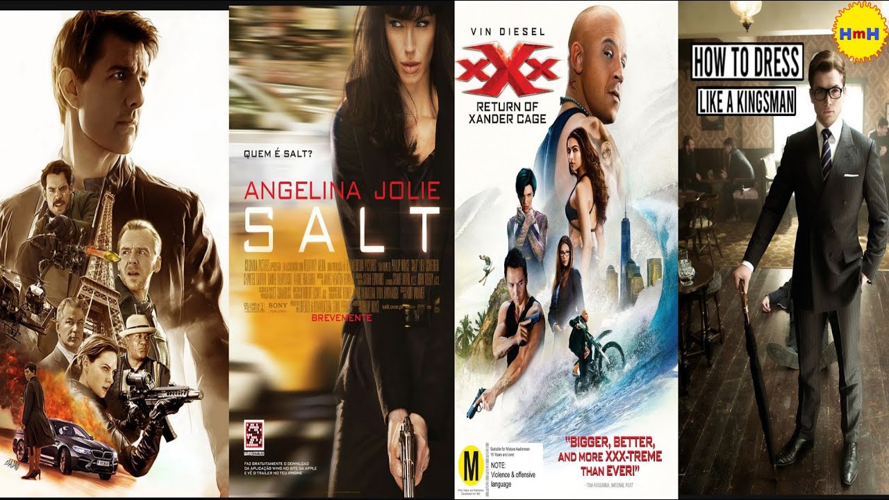 Top 10 Best Spy Movies That Cross All Limits In Hindi Best Detective top-10-best-spy-movies-that-cross-all-limits-in-hindi-best-detective
