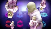 Mama 会場限定シングル ぼくらはみんな死んでいる Youtube Mama 会場限定シングル ぼくらはみんな死んでいる Youtube