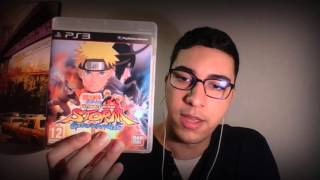 YouTube video w43JIYuXFuI