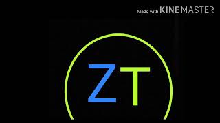 Zain Tech In Tech Chanal Plese Subscribe